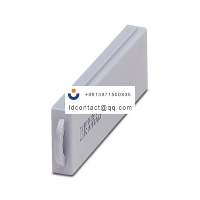 1853696 Phoenix Contact product image